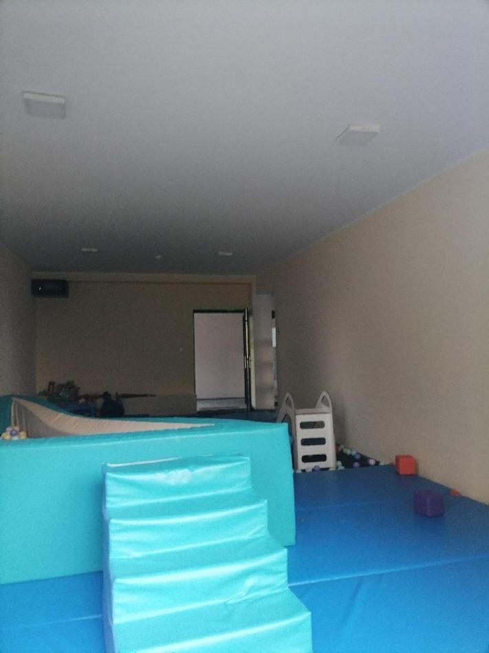 Apartment Horyzont Apartamenty- 50m Od Morza!!!apartamenty Prywatne W Family Dominikana- Self Check In